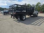 New 2024 Ford F-650 Regular Cab Rugby Stake Bed for sale #24P002 - photo 16