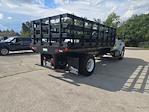 New 2024 Ford F-650 Regular Cab Rugby Stake Bed for sale #24P002 - photo 18