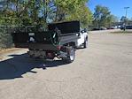 New 2024 Ford F-550 Regular Cab 4WD Dump Truck for sale #24P275 - photo 19