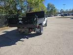 New 2024 Ford F-550 Regular Cab 4WD Dump Truck for sale #24P275 - photo 4