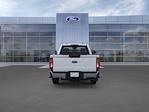 New 2024 Ford F-350 XL Regular Cab SRW Pickup for sale #24P347 - photo 58