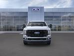 New 2024 Ford F-350 XL Regular Cab SRW Pickup for sale #24P347 - photo 59