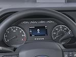 New 2024 Ford F-350 XL Regular Cab SRW Pickup for sale #24P347 - photo 66