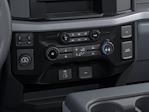 New 2024 Ford F-350 XL Regular Cab SRW Pickup for sale #24P347 - photo 68