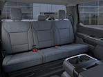 2024 Ford F-150 SuperCrew Cab 4WD Pickup for sale #24P533 - photo 11