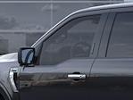 2024 Ford F-150 SuperCrew Cab 4WD Pickup for sale #24P533 - photo 20