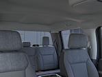 2024 Ford F-150 SuperCrew Cab 4WD Pickup for sale #24P533 - photo 22