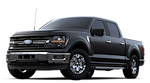 2024 Ford F-150 SuperCrew Cab 4WD Pickup for sale #24P533 - photo 23
