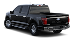 2024 Ford F-150 SuperCrew Cab 4WD Pickup for sale #24P533 - photo 24