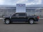 2024 Ford F-150 SuperCrew Cab 4WD Pickup for sale #24P533 - photo 4