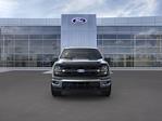 2024 Ford F-150 SuperCrew Cab 4WD Pickup for sale #24P533 - photo 6