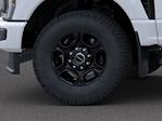 New 2024 Ford F-350 XL Regular Cab 4WD SRW Pickup for sale #24P581 - photo 30