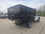 New 2024 Ford F-600 Regular Cab 4WD Switch-N-Go Hooklift Body for sale #24P645 - photo 22