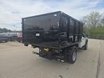 New 2024 Ford F-600 Regular Cab 4WD Switch-N-Go Hooklift Body for sale #24P645 - photo 23