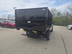 New 2024 Ford F-600 Regular Cab 4WD Switch-N-Go Hooklift Body for sale #24P645 - photo 24