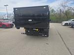 New 2024 Ford F-600 Regular Cab 4WD Switch-N-Go Hooklift Body for sale #24P645 - photo 25