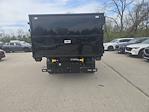 New 2024 Ford F-600 Regular Cab 4WD Switch-N-Go Hooklift Body for sale #24P645 - photo 26