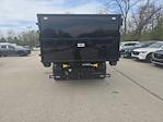 New 2024 Ford F-600 Regular Cab 4WD Switch-N-Go Hooklift Body for sale #24P645 - photo 27