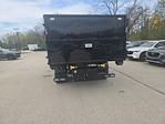 New 2024 Ford F-600 Regular Cab 4WD Switch-N-Go Hooklift Body for sale #24P645 - photo 28