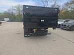 New 2024 Ford F-600 Regular Cab 4WD Switch-N-Go Hooklift Body for sale #24P645 - photo 29