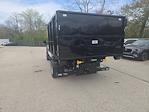 New 2024 Ford F-600 Regular Cab 4WD Switch-N-Go Hooklift Body for sale #24P645 - photo 2