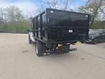 New 2024 Ford F-600 Regular Cab 4WD Switch-N-Go Hooklift Body for sale #24P645 - photo 30