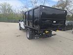 New 2024 Ford F-600 Regular Cab 4WD Switch-N-Go Hooklift Body for sale #24P645 - photo 31