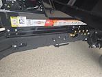 New 2024 Ford F-600 Regular Cab 4WD Switch-N-Go Hooklift Body for sale #24P645 - photo 35