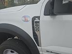 New 2024 Ford F-600 Regular Cab 4WD Switch-N-Go Hooklift Body for sale #24P645 - photo 36