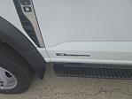 New 2024 Ford F-600 Regular Cab 4WD Switch-N-Go Hooklift Body for sale #24P645 - photo 37