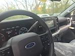 New 2024 Ford F-600 Regular Cab 4WD Switch-N-Go Hooklift Body for sale #24P645 - photo 38