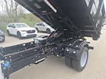 New 2024 Ford F-600 Regular Cab 4WD Switch-N-Go Hooklift Body for sale #24P645 - photo 40