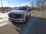2024 Ford F-350 Crew Cab SRW 4WD Pickup for sale #24P688 - photo 34