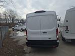 2024 Ford Transit 250 Medium Roof RWD Empty Cargo Van for sale #24P698 - photo 34