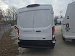 2024 Ford Transit 250 Medium Roof RWD Empty Cargo Van for sale #24P698 - photo 37