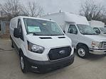 2024 Ford Transit 150 Low Roof RWD Empty Cargo Van for sale #24P736 - photo 29