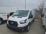 2024 Ford Transit 150 Low Roof RWD Empty Cargo Van for sale #24P736 - photo 3