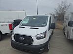 2024 Ford Transit 150 Low Roof RWD Empty Cargo Van for sale #24P736 - photo 4