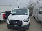 2024 Ford Transit 150 Low Roof RWD Empty Cargo Van for sale #24P736 - photo 5