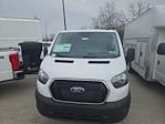 2024 Ford Transit 150 Low Roof RWD Empty Cargo Van for sale #24P736 - photo 6
