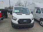 2024 Ford Transit 150 Low Roof RWD Empty Cargo Van for sale #24P736 - photo 8