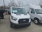 2024 Ford Transit 150 Low Roof RWD Empty Cargo Van for sale #24P736 - photo 9