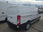 2024 Ford Transit 150 Low Roof RWD Empty Cargo Van for sale #24P736 - photo 11