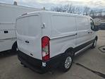 2024 Ford Transit 150 Low Roof RWD Empty Cargo Van for sale #24P736 - photo 12