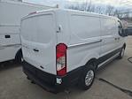 2024 Ford Transit 150 Low Roof RWD Empty Cargo Van for sale #24P736 - photo 13
