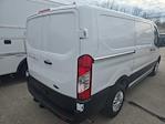 2024 Ford Transit 150 Low Roof RWD Empty Cargo Van for sale #24P736 - photo 14
