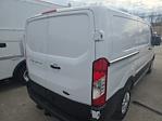2024 Ford Transit 150 Low Roof RWD Empty Cargo Van for sale #24P736 - photo 15