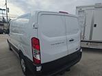 2024 Ford Transit 150 Low Roof RWD Empty Cargo Van for sale #24P736 - photo 16