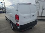 2024 Ford Transit 150 Low Roof RWD Empty Cargo Van for sale #24P736 - photo 2