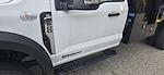 2024 Ford F-600 Regular Cab DRW 4WD Dump Truck for sale #24P768 - photo 10